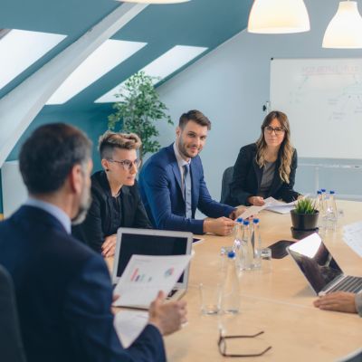 ag庄闲集团——设计规划