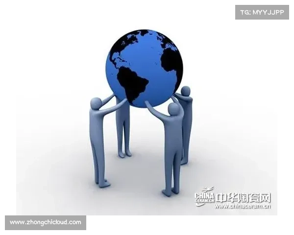 安联赞助商在品牌传播与体育商业价值塑造中的核心功能与深远意义