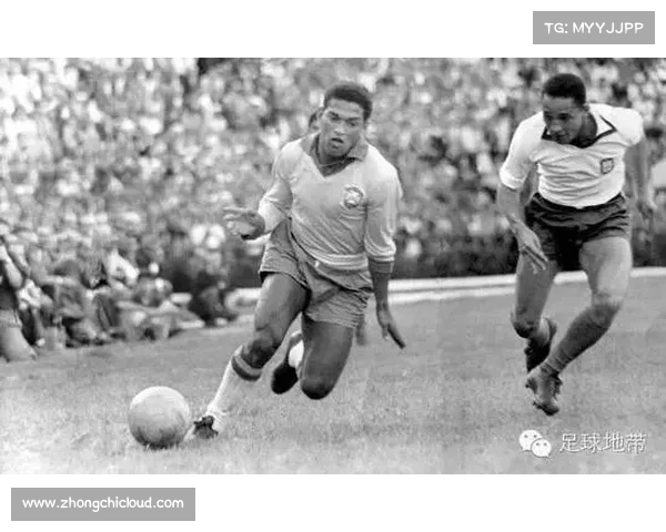 建业足球俱乐部的性质解析及其在中国足球发展中的地位与影响