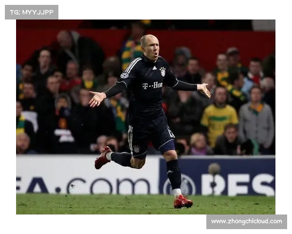 全面解析罗本在拜仁巅峰时期表现与其对球队整体战术体系的关键影响力评估