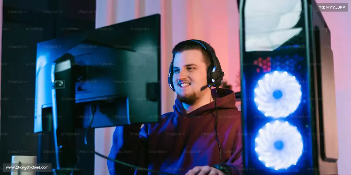 ag庄闲——🎲 每一次掷骰，都是对极致的追求！